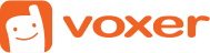 Voxer Business
